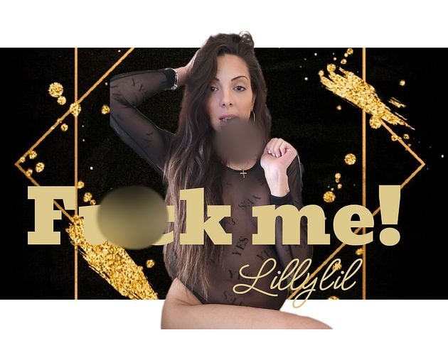 Abspri** Challange !!