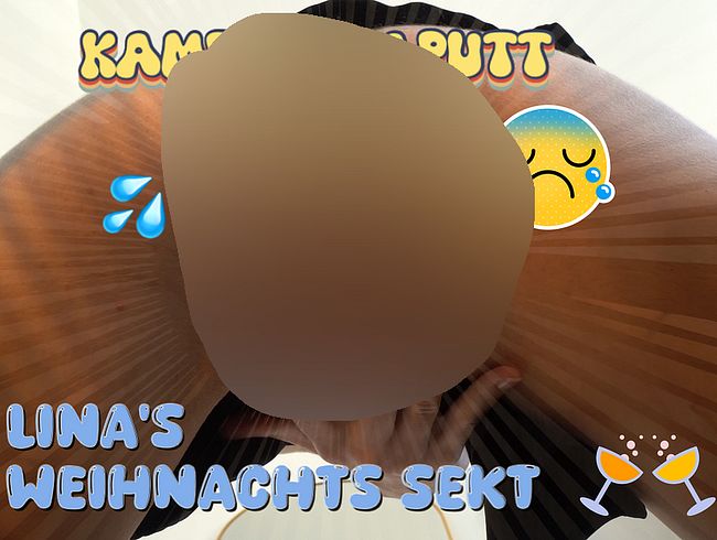 Golden Shower – Trink meinen Pu**y-Cocktail!!!