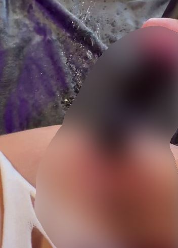 Extrem Squirting ?alles komplett nass ?