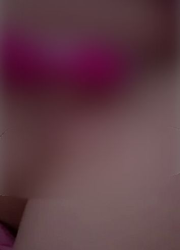 vi*rator Macht Meine musc** Nass & Lässt Mich Beben!