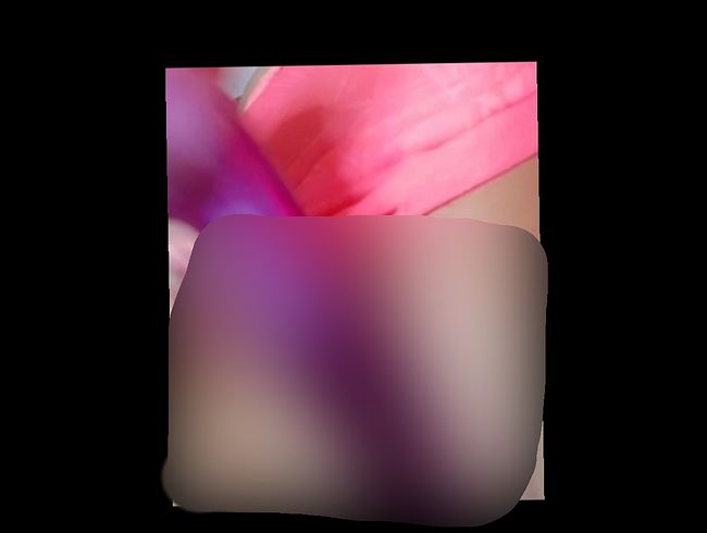 Geile Pu**y mit vi*rator zum spri**en bringen