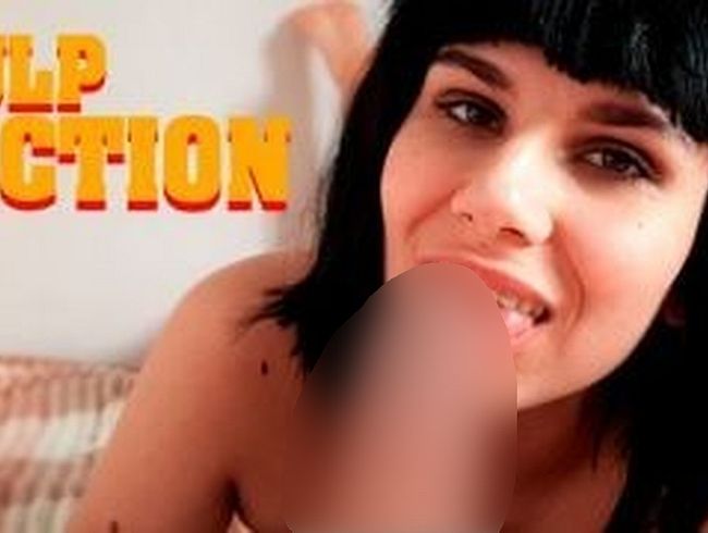 s*xy mäd**en leidenschaftlich bla*en großen schw**z