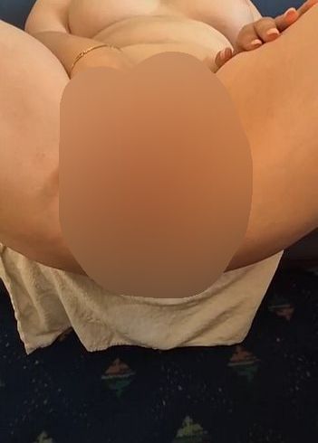 Amateur-fi**fest Zusammenschnitt einiger unserer gedrehten Filmchen.