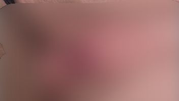 Schnellbesa**ng auf Parkbank in Schweden