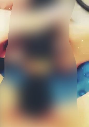 Heftiger Squirt in meiner Badewanne, mit meinem Lieblingsspielzeug