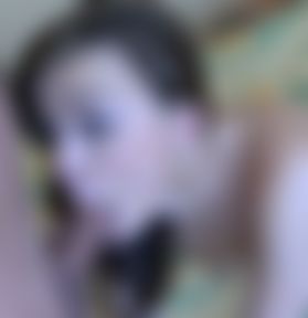 Soll ich dir so auch mal einen bla*en?