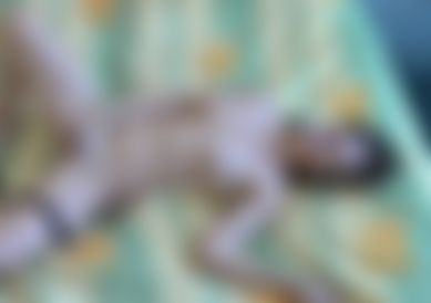 spri** auf meinen Body ab!