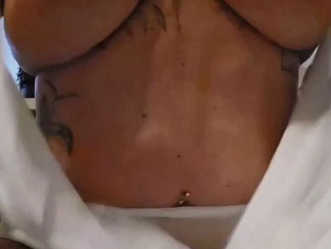 Hast Du mal Lust auf Webcam?