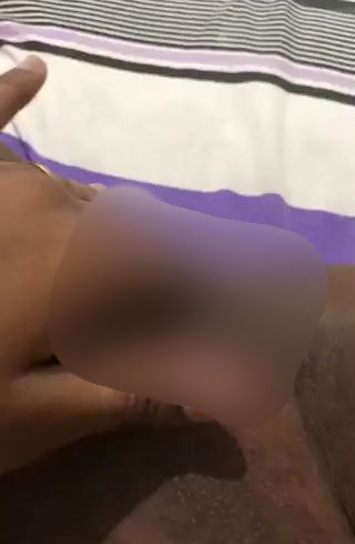 Kurzer Einblick in die Katze unserer kleinen neuen Zeit