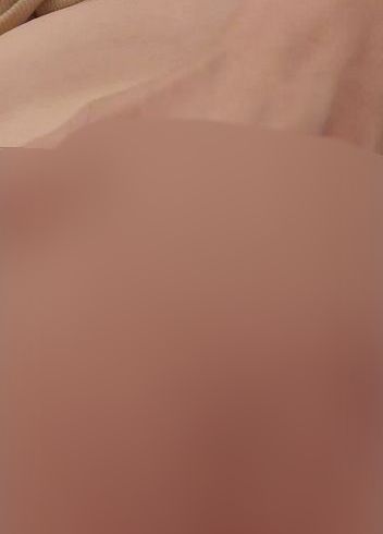 Lust am Morgen