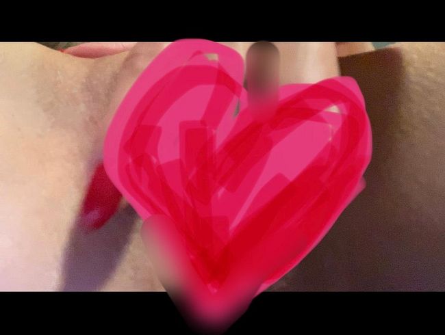 Mal wieder nur meine fin**r :P