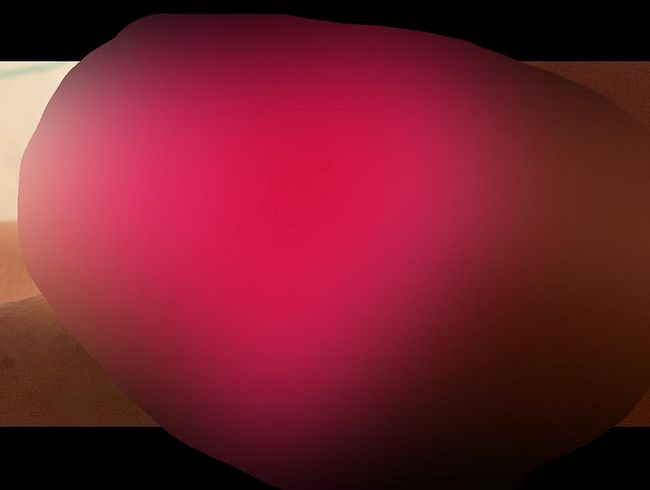 Mein kleines Geheimnis mal anders :P