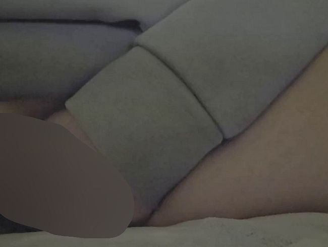 Experimenti*rfreudig wie immer! Zweiter Teil...