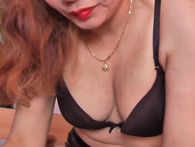 ars**fi** mit sper*a Explosion