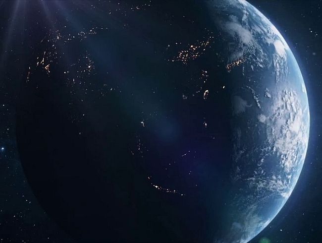 Damit hätte ich ja nun gar gerechnet... Ich kotze Ihm beim bla*en ganz plötzlich auf seinen schw**z