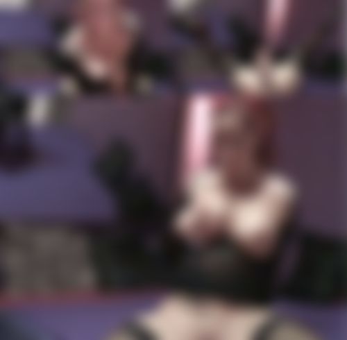 Ich bin soo Geil auf Dich!!!