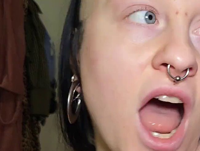 Dancing Queen ist zurück - nach 3 Jahren gibt's wieder ein Revival