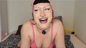 Gemeinsam geil kommen mit Countdown - Userwunschvideo