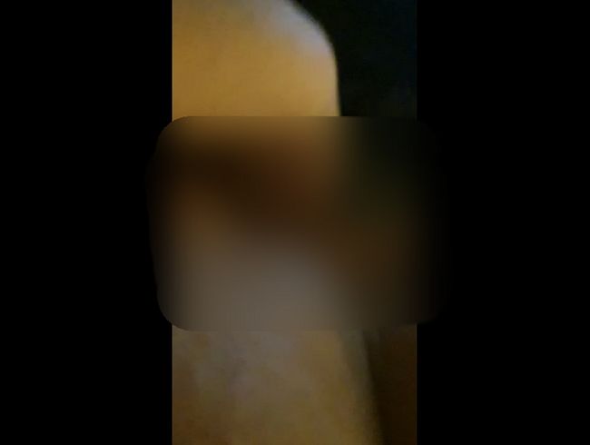 Das erste Mal alle fünf fin**r in mir (teaser)