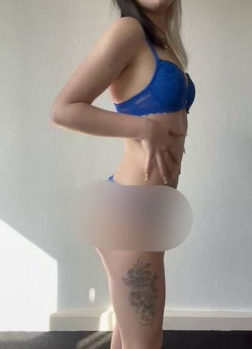 Alles was das Glied härter macht!