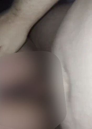 Den schw**z bis zu meinem eigenen Orgasmus geritten