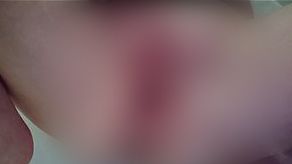 naturs*** mit spontanem Orgasmus