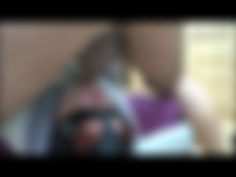 Eingewickelt-Wehrlos-Maulfo**e