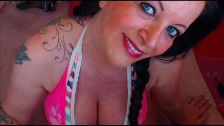 geil-mit-meinem-vi*rator-macht