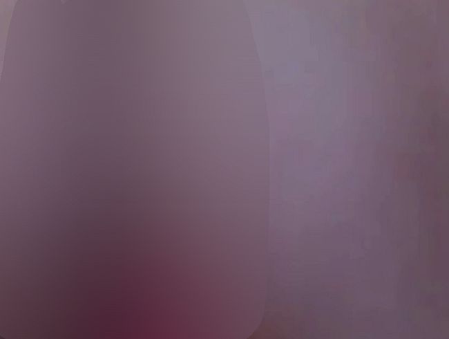 Ihr wollt es und ihr bekommt es! Jetzt Teil 1