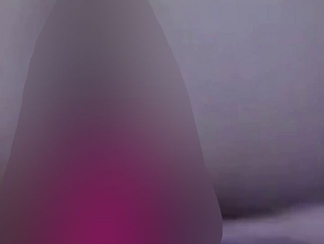 Ihr wollt es und ihr bekommt es! Jetzt Teil 2