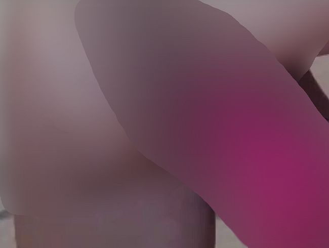 Ihr wollt es und ihr bekommt es! Jetzt Teil 3