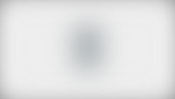 Wuschvideo :)