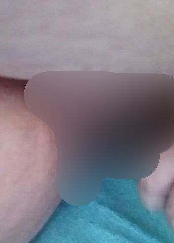 Selbstbefridigung hilfst du mir da bei und sei nicht so schüchtern