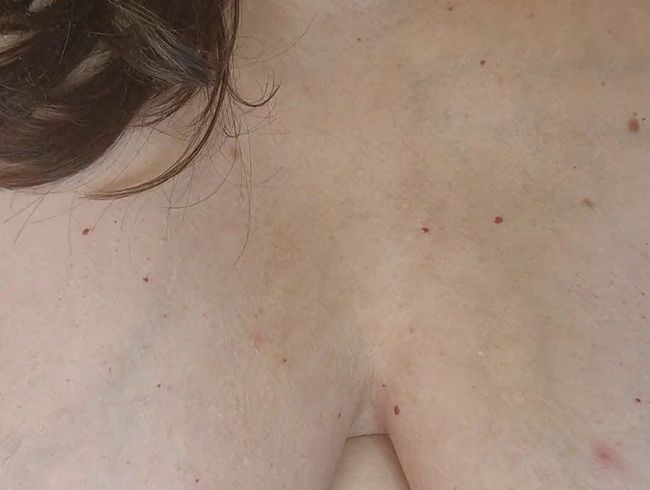 Willst du mir helfen ?