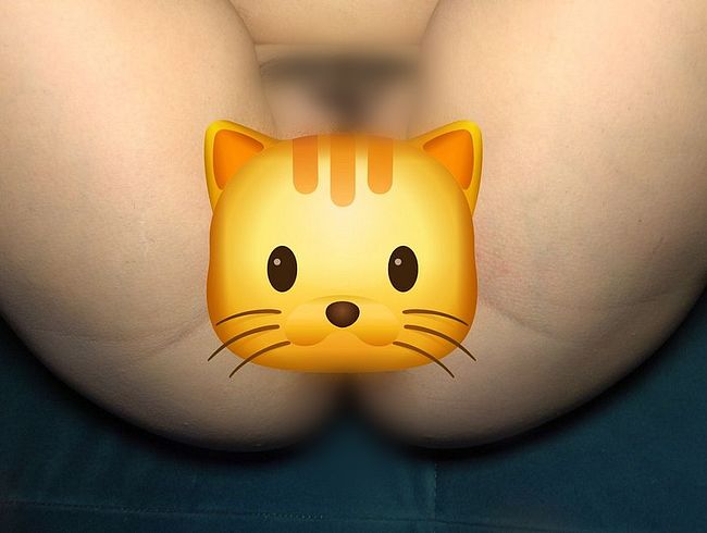 Wie oft bringe ich meine fo**e zum Orgasmus?