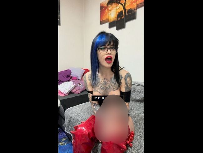 meine erste w*xxanleitung für meinen nachbar.. :b