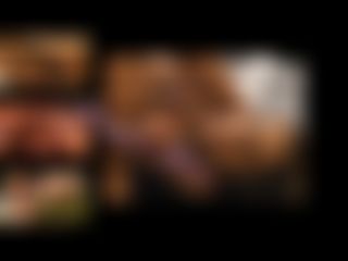 bl*wjob-Diva-Mix 3 im 1