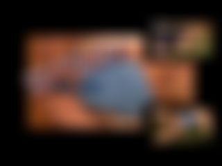 Meine private s*x-video-mit abgeppist