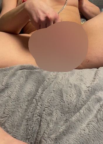 Man hatte ich wieder Lust musste mein neues Spielzeug ausprobieren ;)