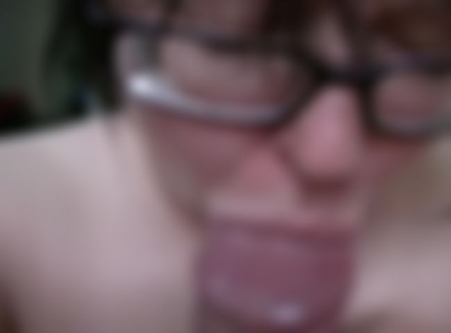 mein Scchatzis Sahne