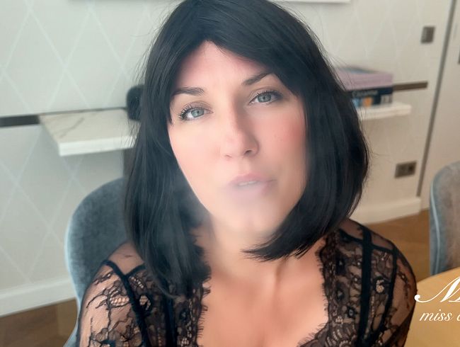 Echte wi**ser machens in den ars**!