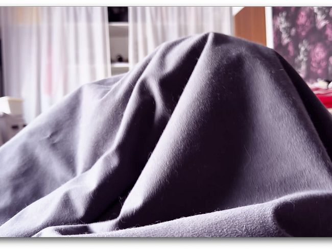 Guten Morgen Gruß lut**hen