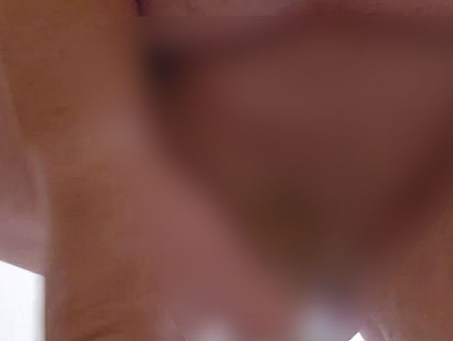 Die feuchte Flaschenpost,geiles Spielchen treiben.