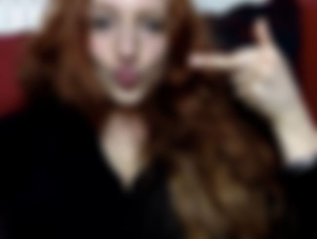 Zehen-lut**her und Minischw**zträger