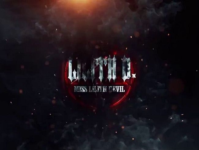 Drei loch fi** am lost Place