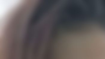 MEIN 4. Video- Ich tanze das erste mal frei... Schau mal was ich mich jetzt traue!!