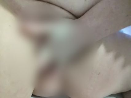 Meine fo**e wird gefin**rt