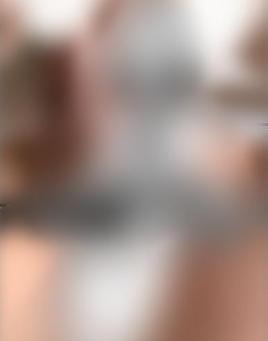 Shine bright like a Diamond - ana*plug Spielchen ???