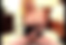 Nipple Play N Toy Ride