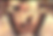 Pu**y Pound Huge Tits Boots